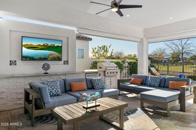 11344 N SAN CLEMENTE Street, Surprise, AZ 85388