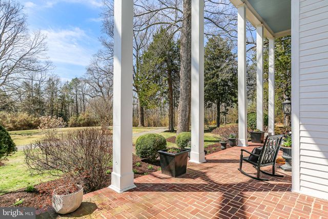 8065 MACEDONIA, Woodford, VA 22580
