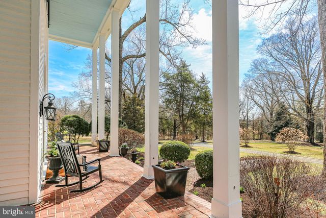 8065 MACEDONIA, Woodford, VA 22580