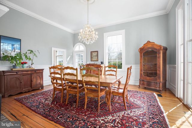 8065 MACEDONIA, Woodford, VA 22580