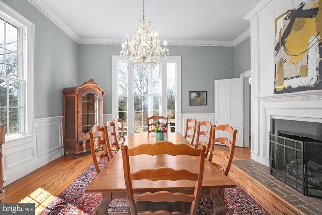 8065 MACEDONIA, Woodford, VA 22580