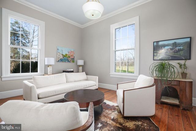 8065 MACEDONIA, Woodford, VA 22580
