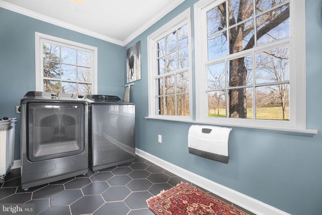 8065 MACEDONIA, Woodford, VA 22580