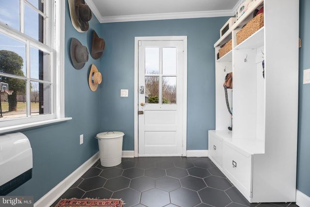 8065 MACEDONIA, Woodford, VA 22580