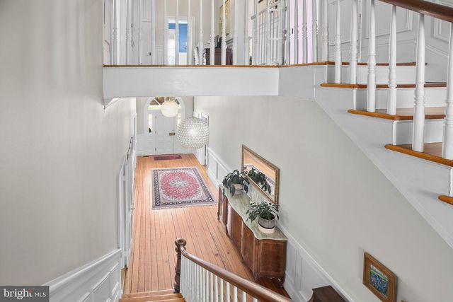 8065 MACEDONIA, Woodford, VA 22580