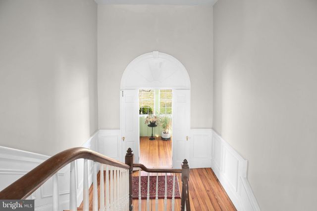 8065 MACEDONIA, Woodford, VA 22580