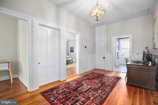 8065 MACEDONIA, Woodford, VA 22580