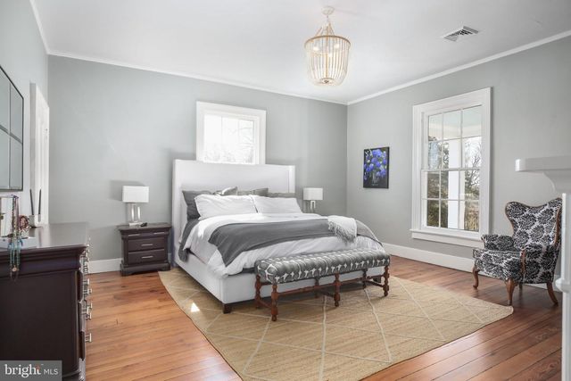 8065 MACEDONIA, Woodford, VA 22580