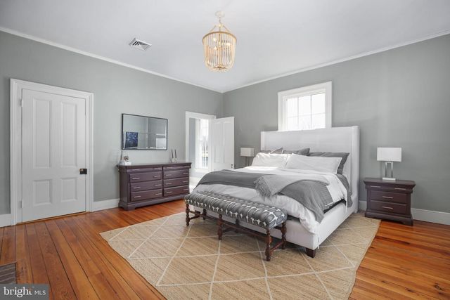 8065 MACEDONIA, Woodford, VA 22580