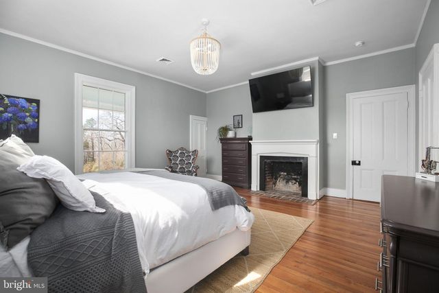 8065 MACEDONIA, Woodford, VA 22580