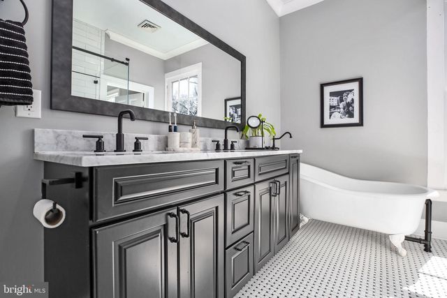 8065 MACEDONIA, Woodford, VA 22580