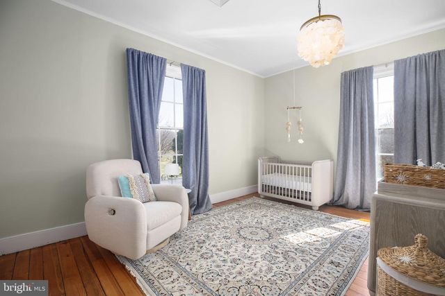 8065 MACEDONIA, Woodford, VA 22580