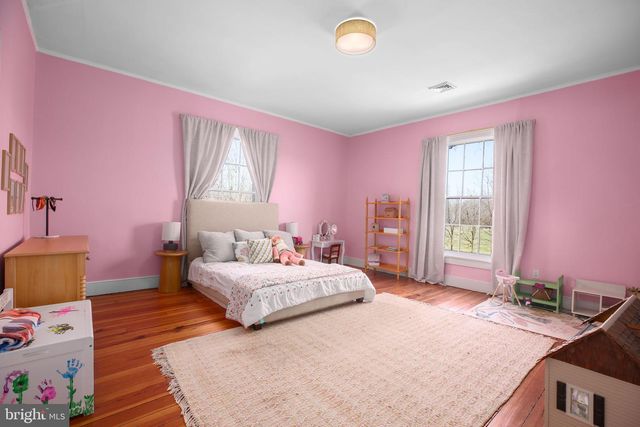 8065 MACEDONIA, Woodford, VA 22580