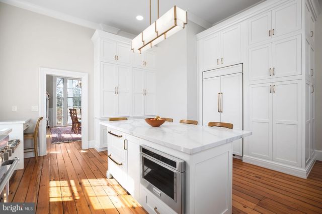 8065 MACEDONIA, Woodford, VA 22580