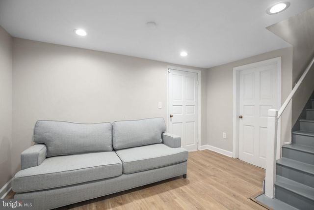 8065 MACEDONIA, Woodford, VA 22580