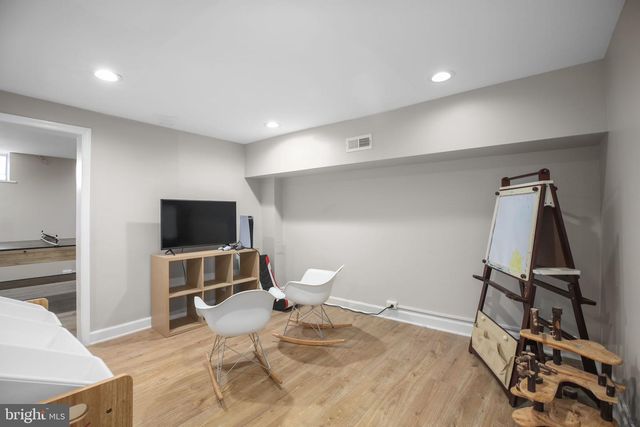 8065 MACEDONIA, Woodford, VA 22580