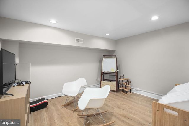 8065 MACEDONIA, Woodford, VA 22580