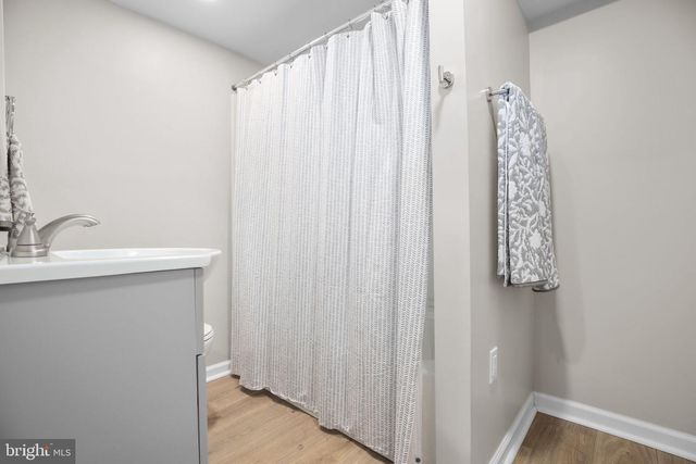 8065 MACEDONIA, Woodford, VA 22580