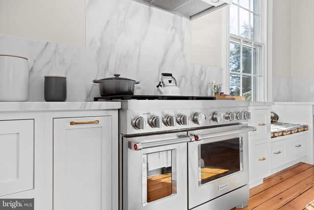 8065 MACEDONIA, Woodford, VA 22580