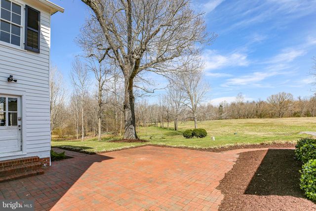 8065 MACEDONIA, Woodford, VA 22580