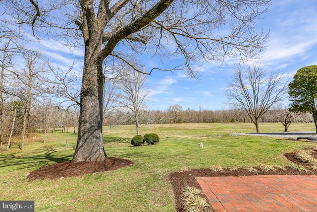 8065 MACEDONIA, Woodford, VA 22580