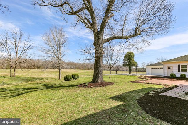 8065 MACEDONIA, Woodford, VA 22580
