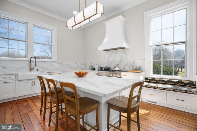 8065 MACEDONIA, Woodford, VA 22580