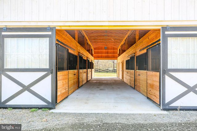 8065 MACEDONIA, Woodford, VA 22580