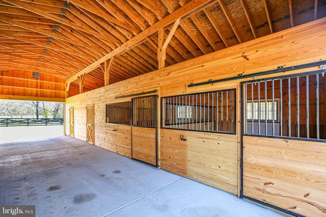 8065 MACEDONIA, Woodford, VA 22580