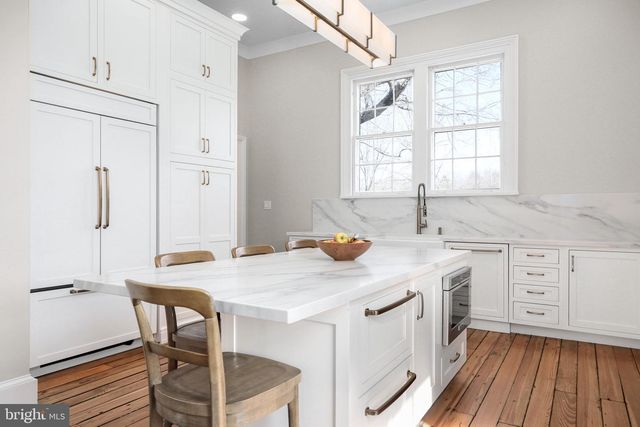 8065 MACEDONIA, Woodford, VA 22580