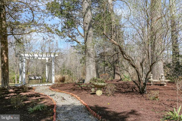 8065 MACEDONIA, Woodford, VA 22580