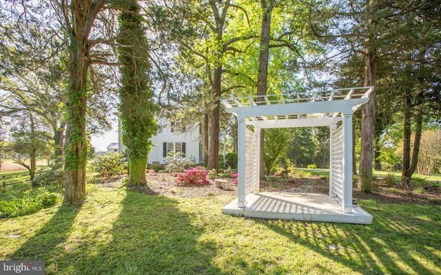 8065 MACEDONIA, Woodford, VA 22580