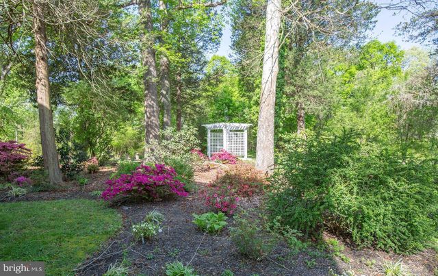 8065 MACEDONIA, Woodford, VA 22580