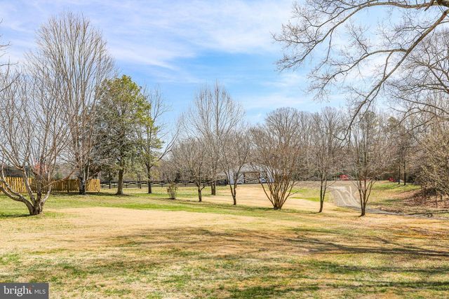 8065 MACEDONIA, Woodford, VA 22580