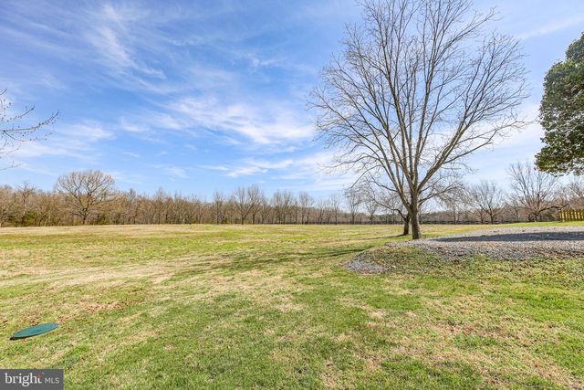8065 MACEDONIA, Woodford, VA 22580