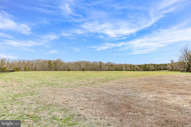 8065 MACEDONIA, Woodford, VA 22580