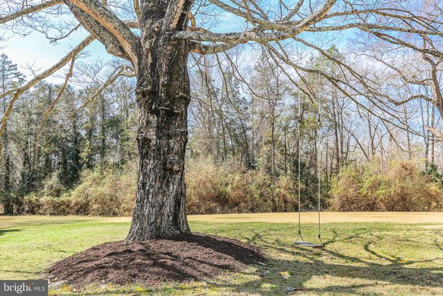 8065 MACEDONIA, Woodford, VA 22580