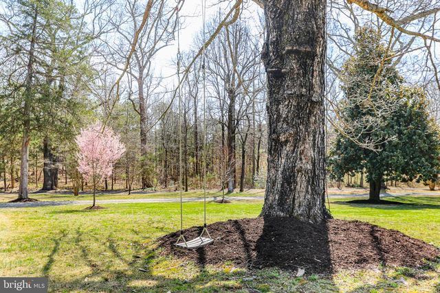 8065 MACEDONIA, Woodford, VA 22580