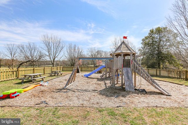 8065 MACEDONIA, Woodford, VA 22580