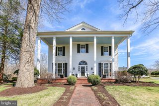 8065 MACEDONIA, Woodford, VA 22580