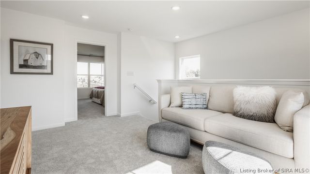 7993 Stacy Springs Boulevard, Charlestown, IN 47111