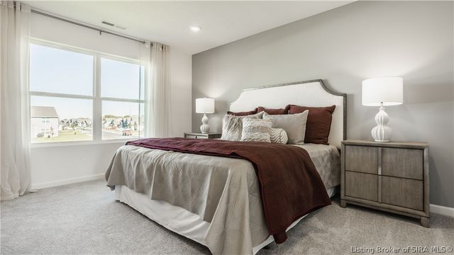 7993 Stacy Springs Boulevard, Charlestown, IN 47111