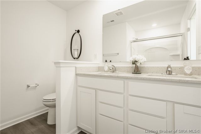 7993 Stacy Springs Boulevard, Charlestown, IN 47111