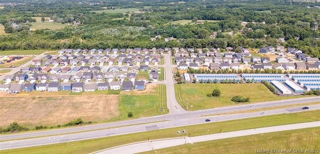 7993 Stacy Springs Boulevard, Charlestown, IN 47111