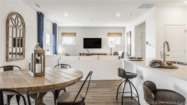 7993 Stacy Springs Boulevard, Charlestown, IN 47111