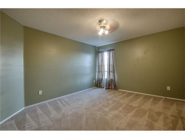 618 Gunters Mountain Lane, Wylie, TX 75098