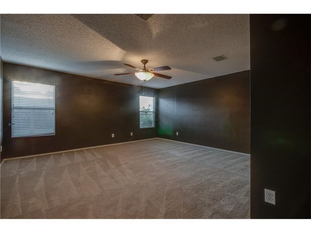 618 Gunters Mountain Lane, Wylie, TX 75098