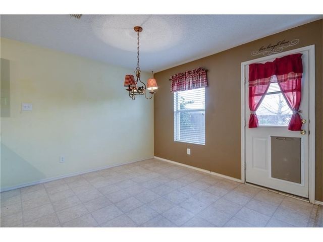 618 Gunters Mountain Lane, Wylie, TX 75098