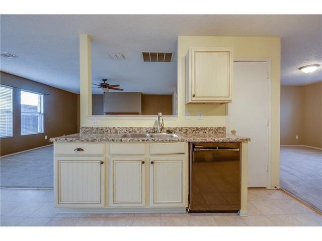 618 Gunters Mountain Lane, Wylie, TX 75098