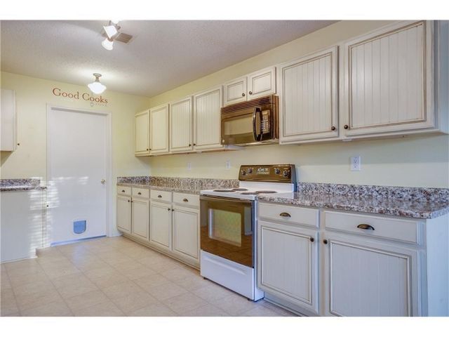 618 Gunters Mountain Lane, Wylie, TX 75098